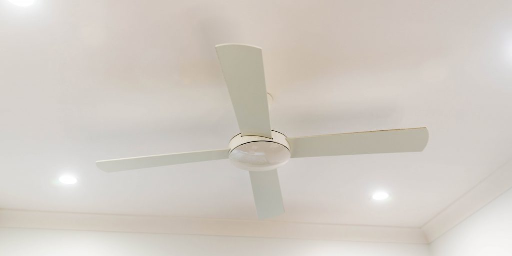 Lighting & Ceiling Fans Gold Coast Sparky's