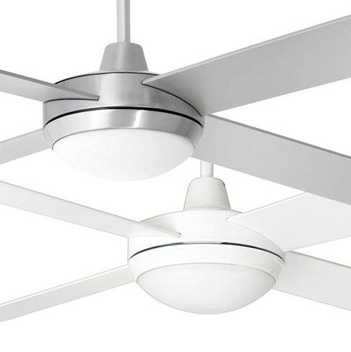 Lighting & Ceiling Fans Gold Coast Sparky's