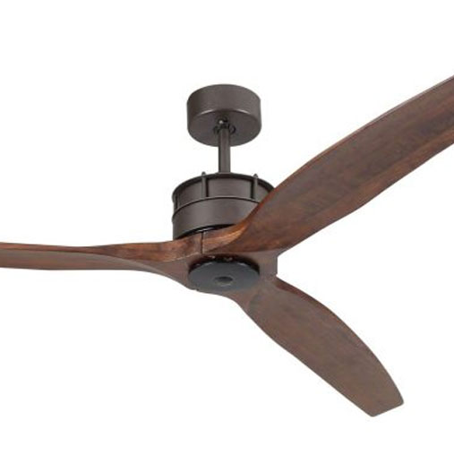 Lighting & Ceiling Fans Gold Coast Sparky's