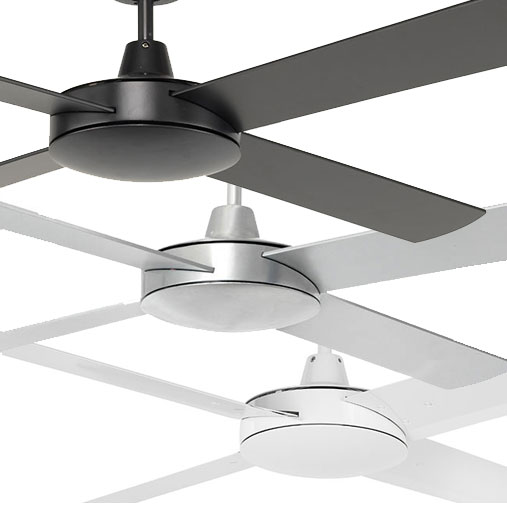 Lighting & Ceiling Fans Gold Coast Sparky's