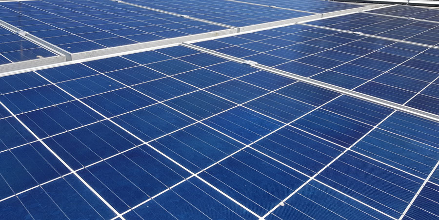 solar2