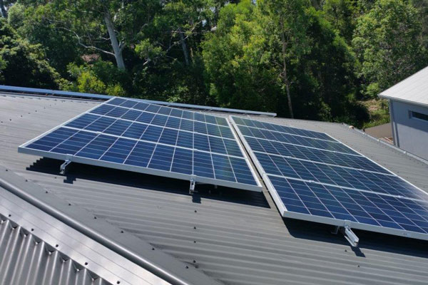 solar